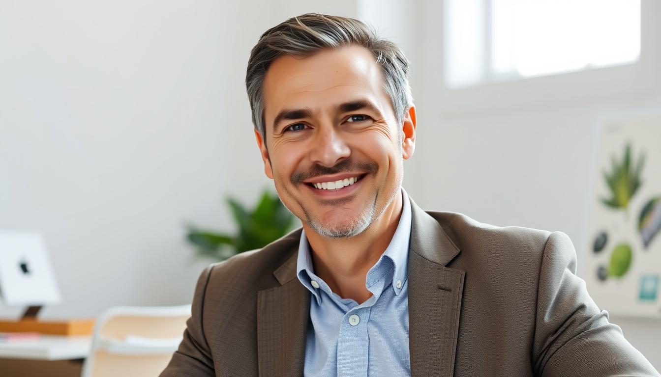 Javier Gómez
